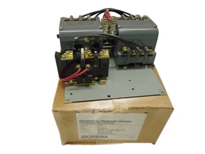 SIEMENS 22CP32AA81
