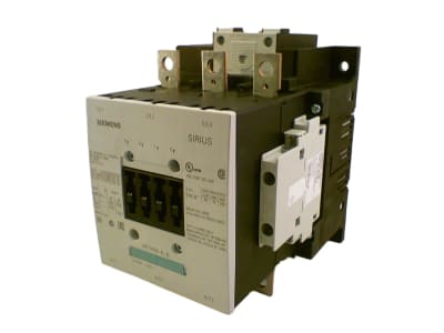 SIEMENS 3RT1456-6AF36