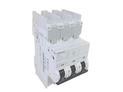 SIEMENS 5SJ4306-7HG41