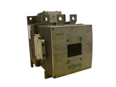 SIEMENS 3RT1064-6NB36