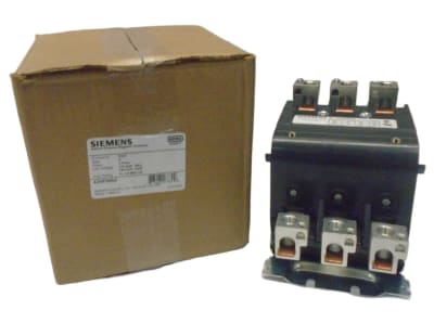 SIEMENS 42HF35AG