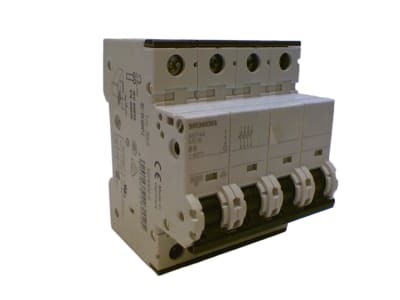 SIEMENS 5SY4406-6