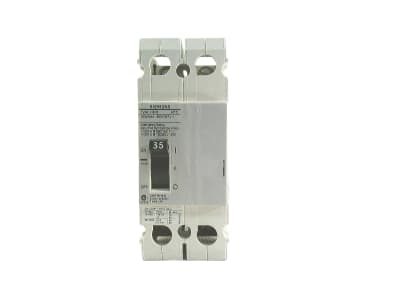 SIEMENS CQD6235