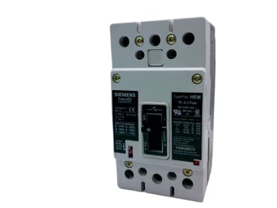 SIEMENS HEM3M070L