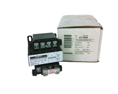 SIEMENS KT1050
