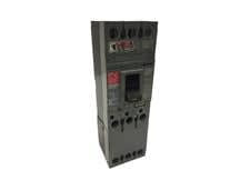 SIEMENS CFD63B125L
