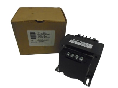 SIEMENS MT0500I