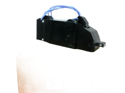 SIEMENS U11MNM6