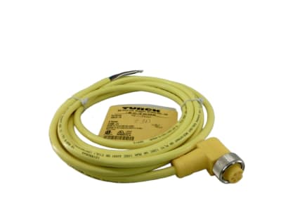 TURCK WK 50-4M
