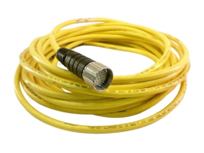 TURCK CKCM 12-7-10