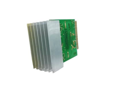 LINK ELECTRIC & SAFETY 501-2