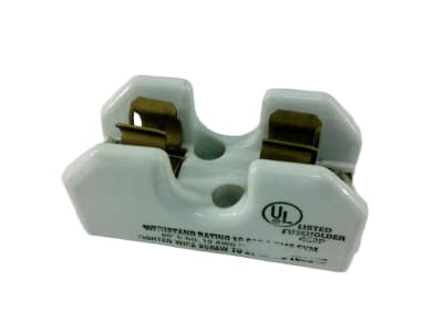 EATON CORPORATION 2601