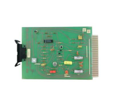 LINK ELECTRIC & SAFETY 501-4