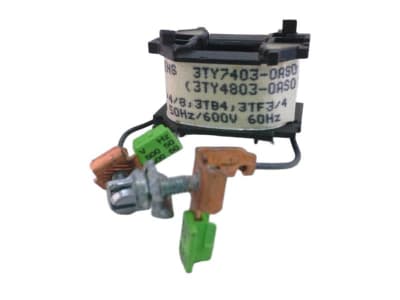 SIEMENS 3TY7403-0AS0