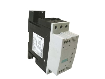SIEMENS 3RW3036-1AB04