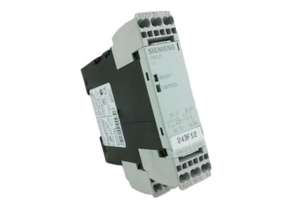 SIEMENS 3RN1010-2CG00