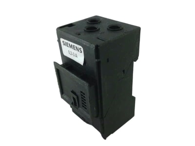 SIEMENS 3RB2906-2BG1