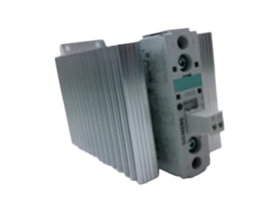 SIEMENS 3RF2340-1AA04