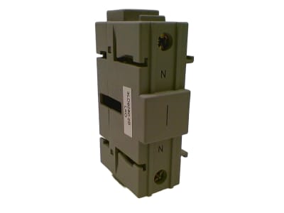 SIEMENS 3LD9280-2B