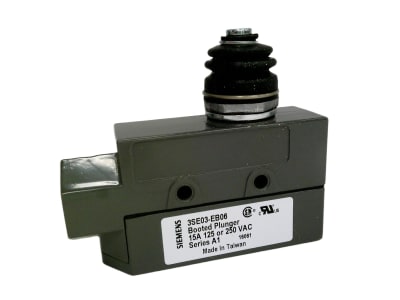 SIEMENS 3SE03-EB06