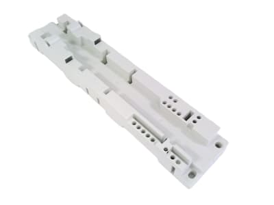 SIEMENS 3RA1922-1AA00