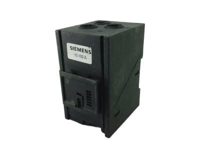 SIEMENS 3RB2906-2JG1