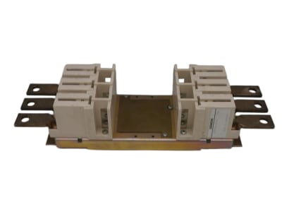 SIEMENS 3VF9424-1FA10