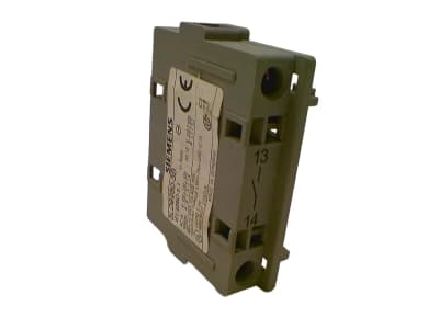 SIEMENS 3LD9250-3B