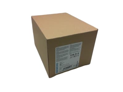 SIEMENS 3RT1965-5NP31