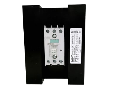 SIEMENS 3RF2450-1AC45