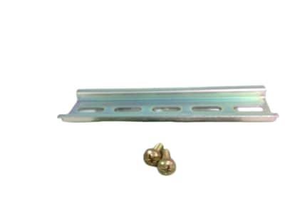 SIEMENS MTR5