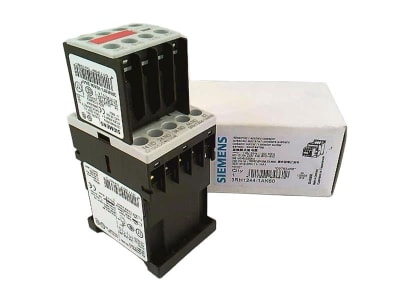 SIEMENS 3RH1244-1AK60