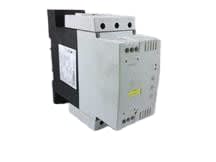 SIEMENS 3RW3-045-1AB05