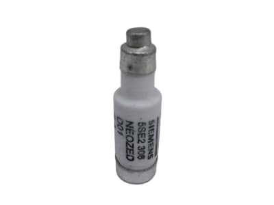 SIEMENS 5SE2306