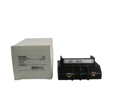 SIEMENS 75D70131J