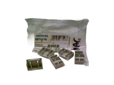 SIEMENS 5ST3718