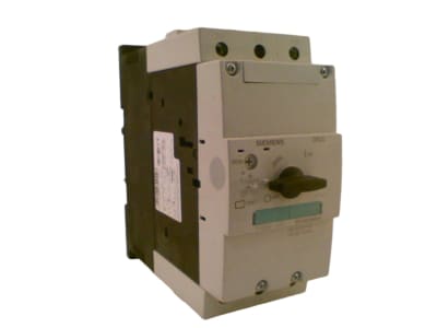 SIEMENS 3RV1042-4MA10