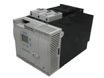 SIEMENS 3RW4426-1BC44