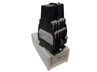SIEMENS 3TH4454-0AK2
