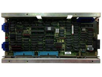 FANUC A16B-1500-0010