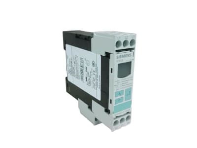 SIEMENS 3UG4614-1BR20