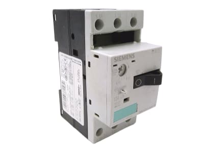 SIEMENS 3RV1011-0AA15