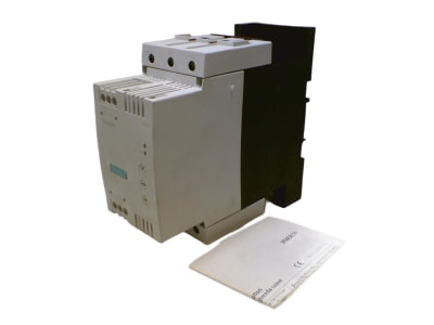 SIEMENS 3RW3046-1AB14