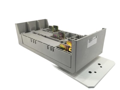 SIEMENS FBS250108M