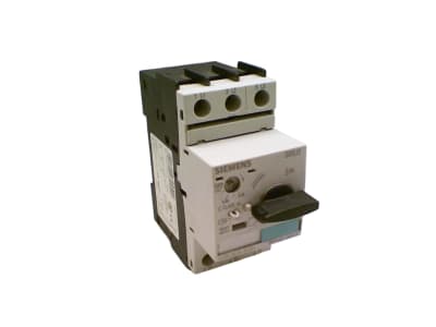 SIEMENS 3RV1421-0GA10