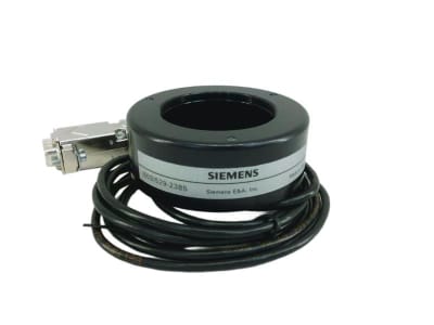 SIEMENS RVA010604811