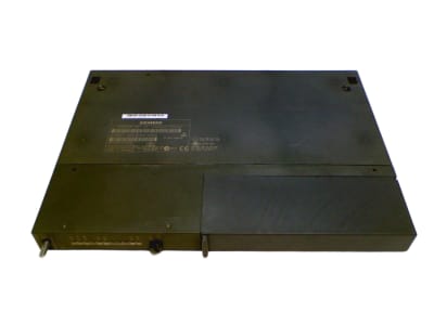 SIEMENS 6GK7443-1EX41-0XE0