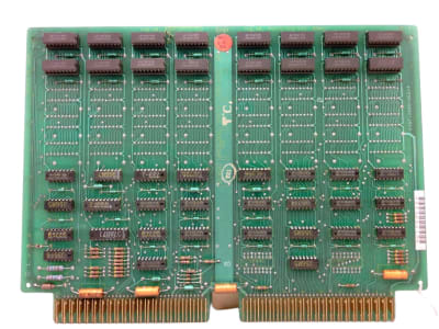 GENERAL ELECTRIC 44A297065-G03