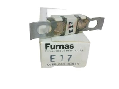 SIEMENS E17