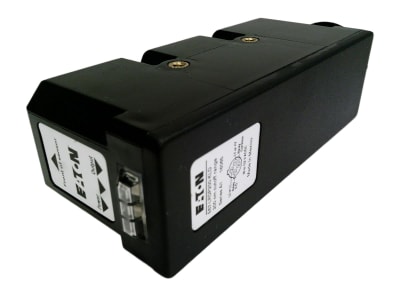 EATON CORPORATION E67-LRDP200-KLD